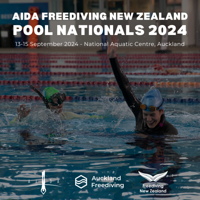 1 http://freediving.co.nz/wp-content/uploads/2024/06/1-640x640.png