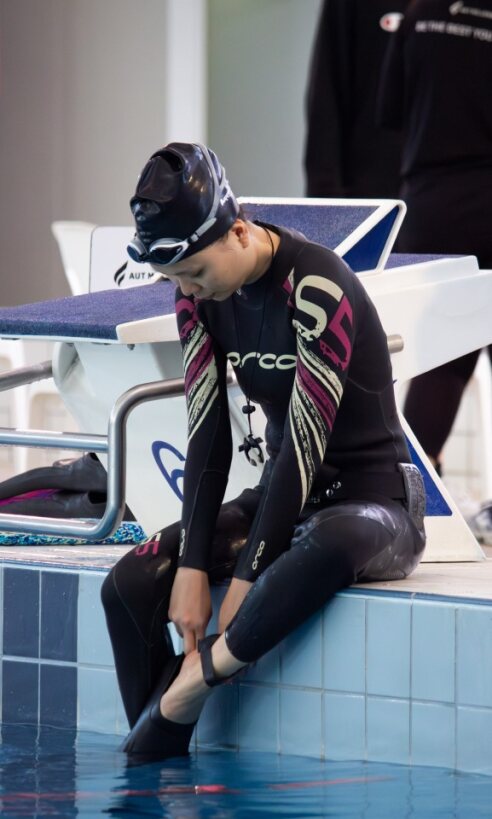 http://freediving.co.nz/wp-content/uploads/2024/06/Pat.jpg