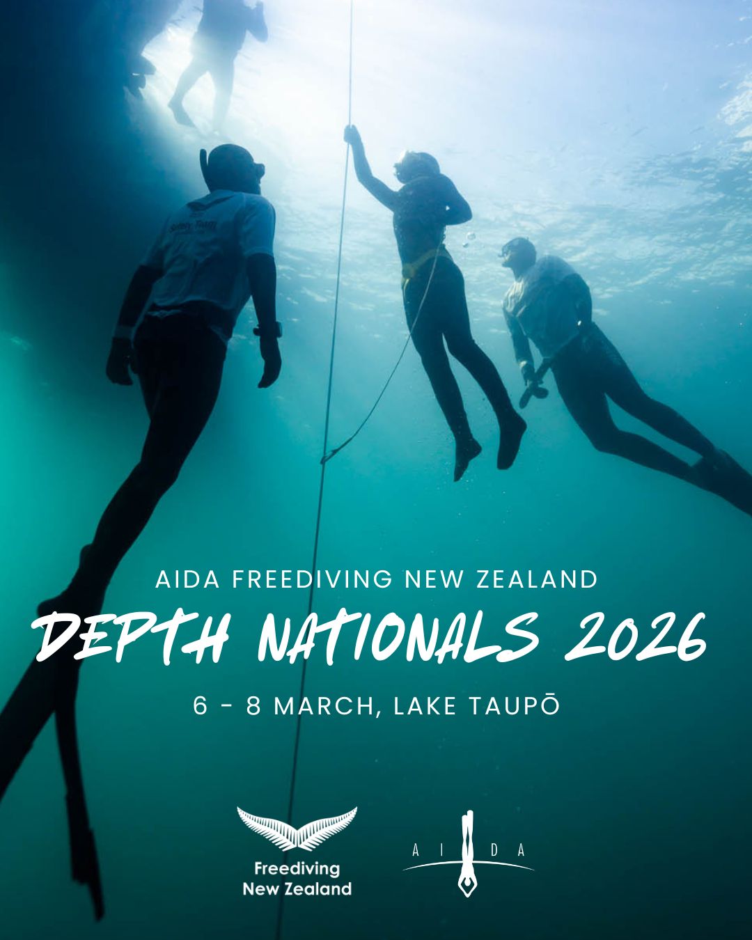 http://freediving.co.nz/wp-content/uploads/2026/01/DN26-Rectangle.jpg