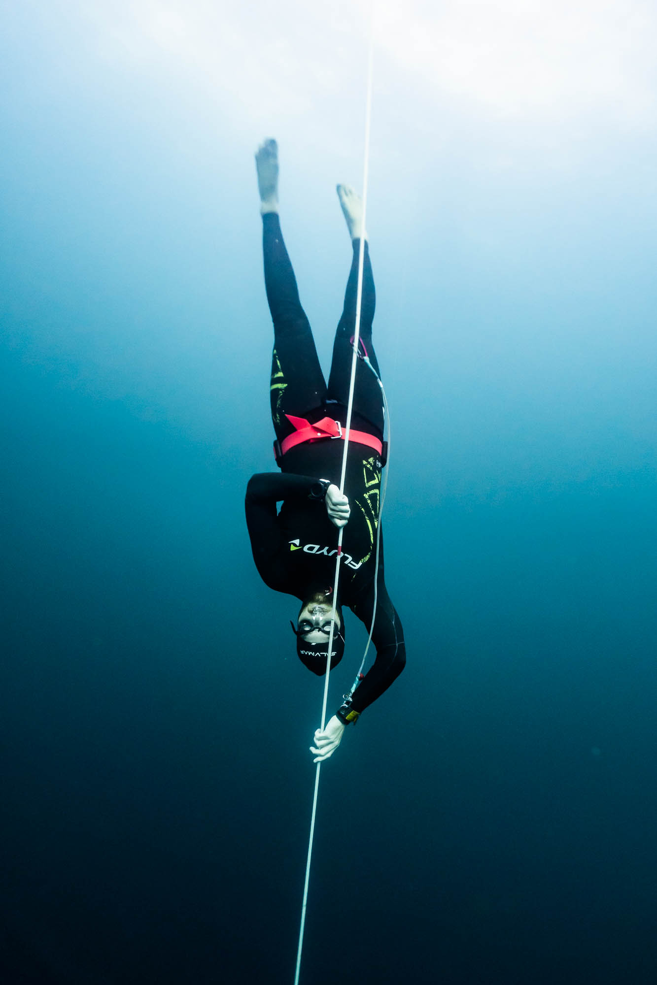 http://freediving.co.nz/wp-content/uploads/2026/01/SA700445.jpg